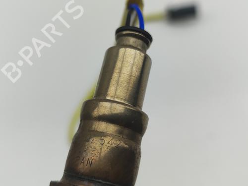 Electronic sensor MERCEDES-BENZ GLE (V167) GLE 450 4-matic (167.159) | BP28561677M84 
