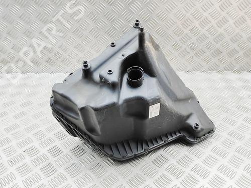 Air filter box AUDI A7 Sportback (4GA, 4GF) 3.0 TDI quattro | BP33938076M87  - Image 6