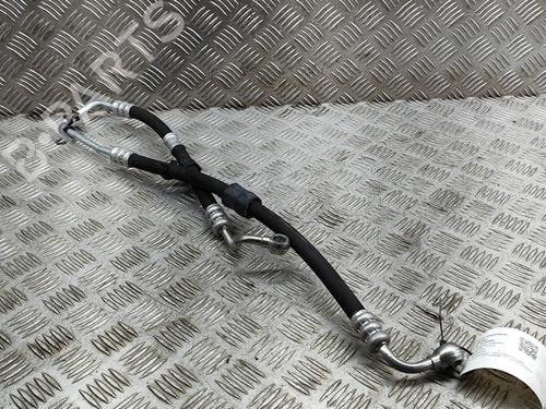 Pipe IVECO DAILY VI Van 33-210, 35-210 | BP28548313M125