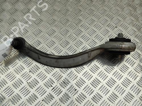 Left front suspension arm JAGUAR XJ (X351) 3.0 SCV6 | BP19501720M12 