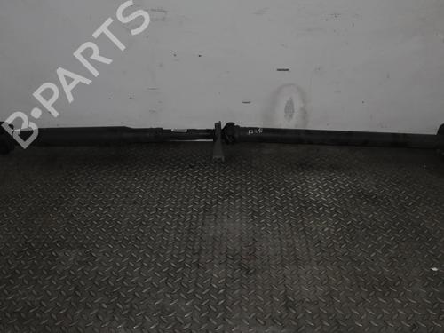 Used Driveshaft Driveshaft CHRYSLER 300C (LX) 3.0 CRD (239 hp) 33344363 33344363
