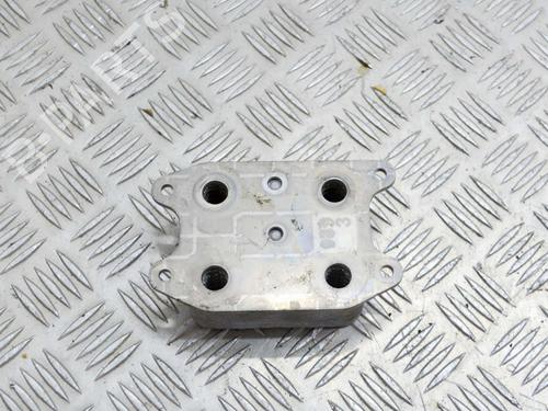 Oliekøler AUDI A4 B9 Avant (8W5, 8WD) 1.4 TFSI | BP8838781M33 