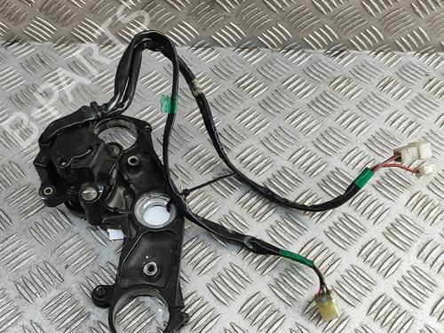 Other YAMAHA MOTORCYCLES YZF-R YZF-R1 (RN12) | BP28564891O1 