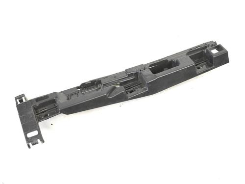 Used Support Support BMW X2 (F39) sDrive 18 i (136 hp) 30826326 30826326
