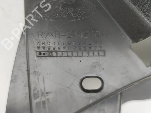 Other FORD USA EXPLORER (CX740) EV | BP33391679O1 - Image 6