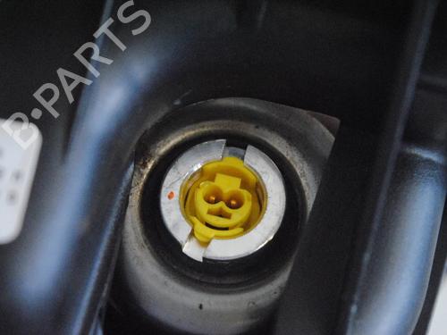 Passenger airbag MERCEDES-BENZ SLK (R172) 250 CDI / d (172.403) | BP30253949C10 