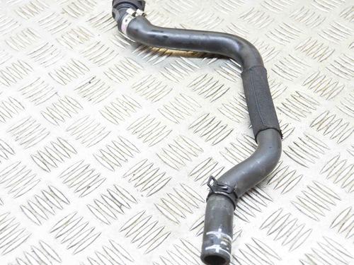 Pipe BMW i3 (I01) Electric | BP14634204M125