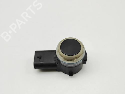 Used Electronic module Electronic module 37722283 37722283