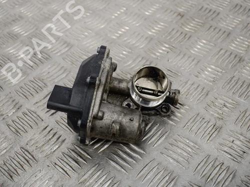 Used Egr Egr 6725924 6725924
