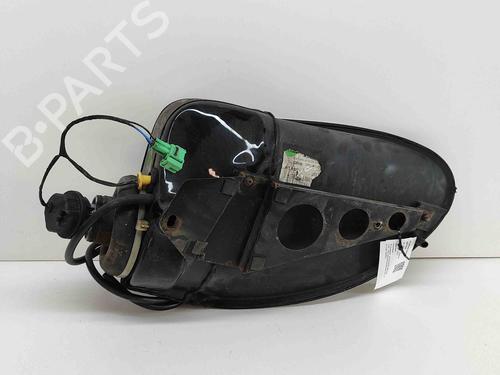 Scheinwerfer links ASTON MARTIN DB7 Vantage 3.2 | BP27776938C28 