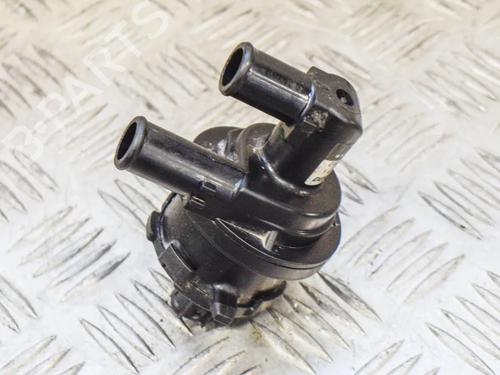 Used Auxiliary water pump Auxiliary water pump LEXUS IS III (_E3_) 300h (AVE30_, AVE30R) (223 hp) 14610478 14610478