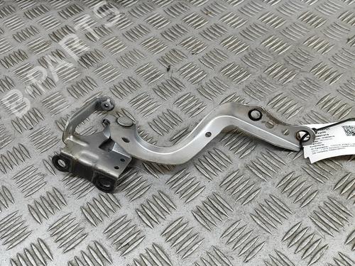 hingedoor-check-strap-toyota-prius-_w5_-2015-2016-2017-2018-2019-2020-2021-2022-27295533 main image