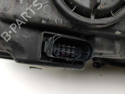 Right headlight MERCEDES-BENZ E-CLASS Convertible (A207) E 250 CGI (207.447) | BP40262360C29 - Image 4