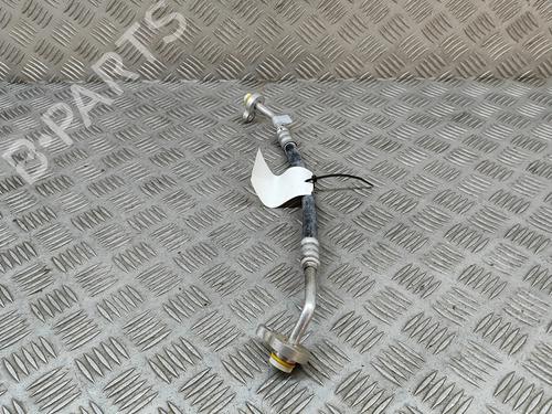 AC pipe POLESTAR POLESTAR 2 (534) EV | BP28549918M126