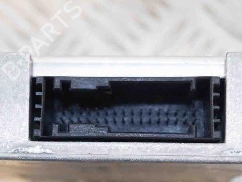 Modulo electronico MERCEDES-BENZ C-CLASS T-Model (S203) C 180 Kompressor (203.246) | BP6733882M83