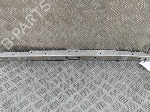 Other BMW iX (I20) xDrive 40 | BP28560088O1 