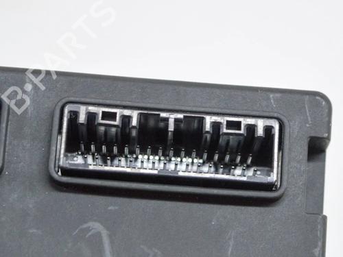 Electronic module VOLVO XC40 (536) B4 Mild-Hybrid | BP27759649M83 - Image 5