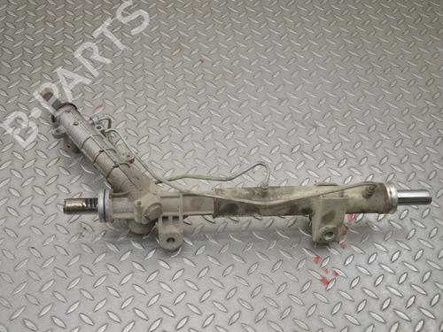 Steering rack RENAULT TRAFIC III Bus (JG_) 2.0 dCi 120 (JGMN) | BP33358924M22 - Image 4