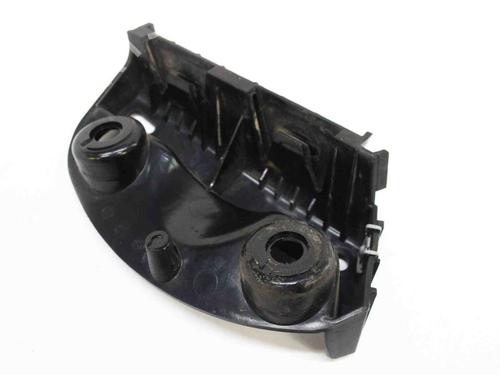 Używane Mocowanie zderzaka tylnego BMW 3 (E90) 320 d (163 hp) 30254573