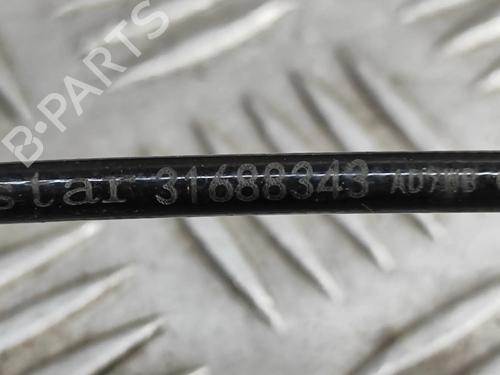 Other POLESTAR POLESTAR 2 (534) EV | BP27798200O1 