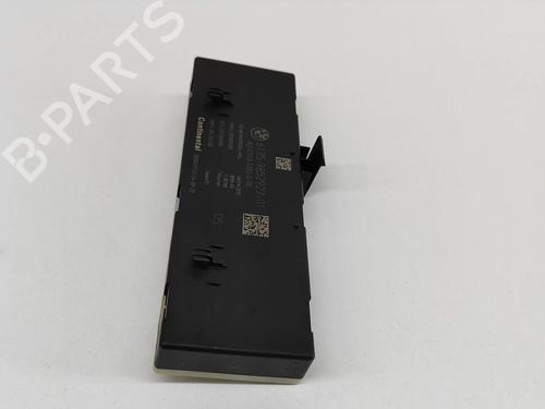 Electronic module BMW 3 Touring (G21, G81) 330 e Plug-in-Hybrid xDrive | BP27774997M83 - Image 2