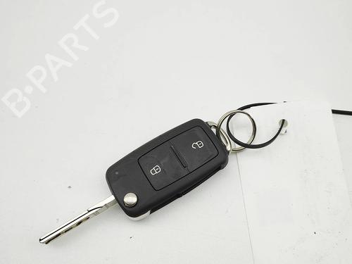 Used Electronic module Electronic module VW TRANSPORTER T5 Bus (7HB, 7HJ, 7EB, 7EJ) 2.0 TDI (102 hp) 40114232 40114232
