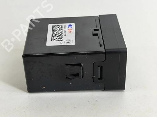 Electronic module HYUNDAI TUCSON (NX4E, NX4A) 1.6 T-GDi | BP27768690M83 