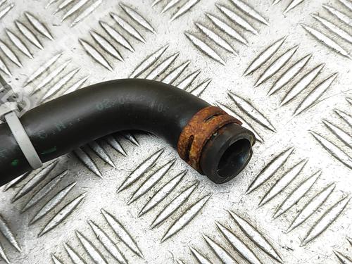 Pipe RENAULT MASTER III Van (FV) 2.3 dCi 145 FWD (FV0E, FV0F, FV0H, FV02, FV0M, FV0S,... | BP30082354M125  - Image 6