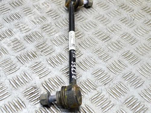 Andre TESLA MODEL 3 (5YJ3) EV AWD | BP27761499O1 - Image 3