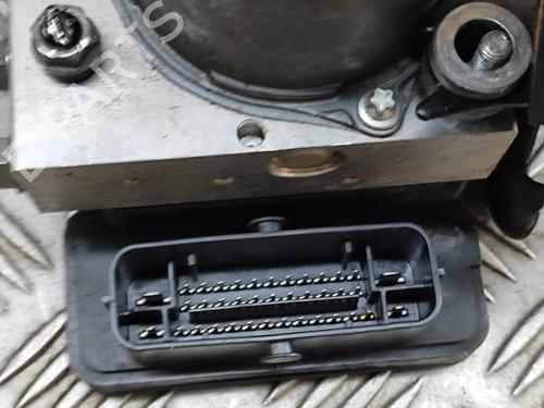 ABS pump AUDI A1 (8X1, 8XK) S1 quattro | BP28435114M43