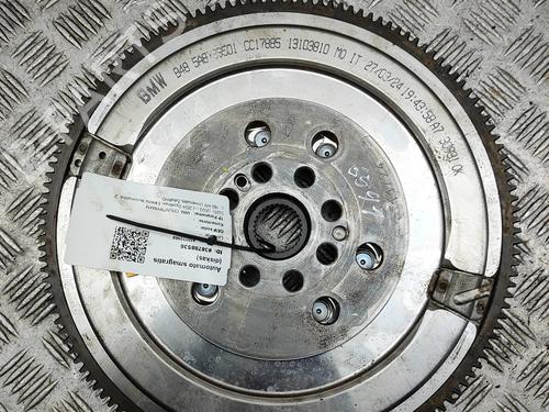 Flywheel MINI MINI COUNTRYMAN (U25) S ALL4 | BP39748960M101  - Image 6
