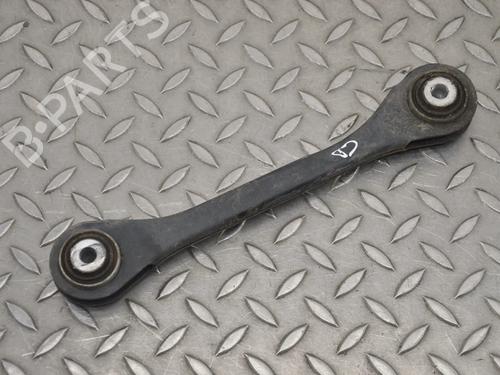 hjre-bagtil-brearm-audi-a7-sportback-4ga-4gf-2010-2011-2012-2013-2014-2015-2016-2017-2018-2019-30238281 main image