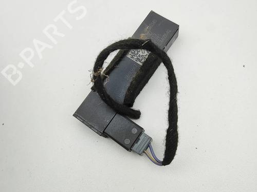 Electronic module FIAT 500e (332_) Elektro (FA1) | BP36470939M83 - Image 4