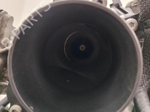 Engine JAGUAR XF II (X260) 2.0 D | BP33371123M1  - Image 8