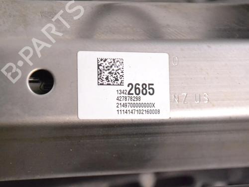 Other OPEL ASTRA J GTC 1.4 Turbo (08) | BP33349218O1 - Image 5