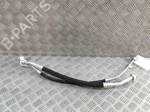 Used AC pipe BMW X1 (U11) iX1 xDrive 30 (313 hp) 28563664