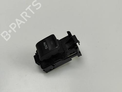 Left front window switch TOYOTA PRIUS PLUS (_W4_) 1.8 Hybrid (ZVW4_) | BP26576596I27