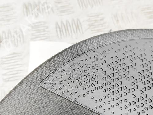 Front right panel CUPRA BORN (K11) 58 | BP31951305C59