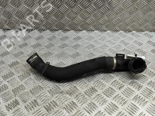 Used Pipe Pipe AUDI A7 Sportback (4GA, 4GF) 3.0 TDI quattro (218 hp) 26516437 26516437