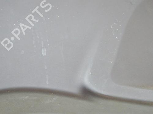  - Image 7