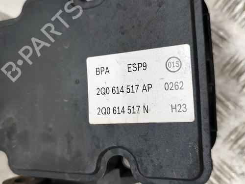 ABS pump VW POLO VI (AW1, BZ1, AE1) 2.0 GTI | BP28565791M43  - Image 6