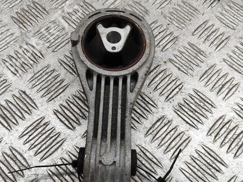 Motorophæng OPEL VIVARO C Van (K0) 2.0 | BP30004800M89 