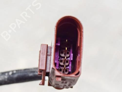 Electronic sensor SKODA SUPERB III (3V3) 1.4 TSI | BP19644793M84  - Image 7