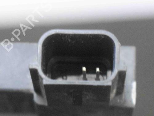 Electronic module FORD FOCUS III 2.0 ST | BP8834004M83 