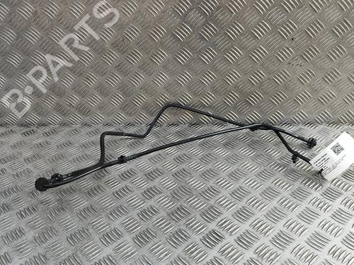 Used Pipe AUDI Q8 E-TRON Sportback (GET) 55 quattro (408 hp) 28561908