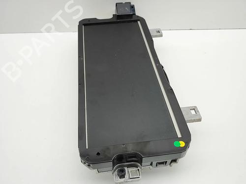 Instrument cluster OPEL MOKKA 1.2 (76) | BP36458367C47 - Image 2