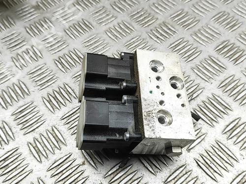 Electronic sensor SKODA ENYAQ iV SUV (5AZ) 80 | BP33378751M84 - Image 2