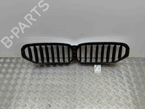 Grille BMW 7 (F01, F02, F03, F04) 730 d | BP16872856C40