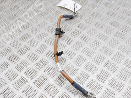 Cable BMW 3 (G20, G80, G28) 330 e Plug-in-Hybrid | BP39656576E12 - Image 2