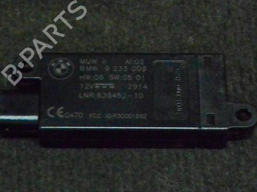 Electronic module BMW 2 Convertible (F23) 220 i | BP7733716M83 